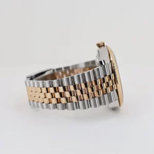 rolex-datejust-41-rose-goldsteel-sundust-index-dial-fluted-bezel-jubilee-bracelet-126331-903804_1024x1024@2x