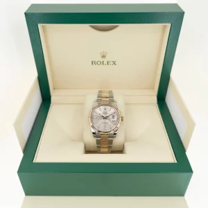 rolex-datejust-41-rose-goldsteel-sundust-index-dial-fluted-bezel-oyster-bracelet-126331-139271_1024x1024@2x