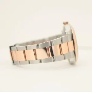 rolex-datejust-41-rose-goldsteel-sundust-index-dial-fluted-bezel-oyster-bracelet-126331-195546_1024x1024@2x