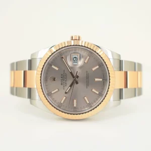 rolex-datejust-41-rose-goldsteel-sundust-index-dial-fluted-bezel-oyster-bracelet-126331-279285_1024x1024@2x
