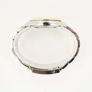 rolex-datejust-41-rose-goldsteel-sundust-index-dial-fluted-bezel-oyster-bracelet-126331-596074_1024x1024@2x