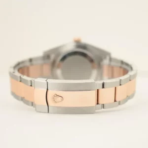 rolex-datejust-41-rose-goldsteel-sundust-index-dial-fluted-bezel-oyster-bracelet-126331-912602_1024x1024@2x