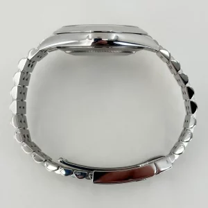 rolex-datejust-41-stainless-steel-blue-index-dial-smooth-bezel-jubilee-bracelet-126300-183869_1024x1024@2x rolex-datejust-41-stainless-steel-blue-index-dial-smooth-bezel-jubilee-bracelet-126300-183869_1024x1024@2x