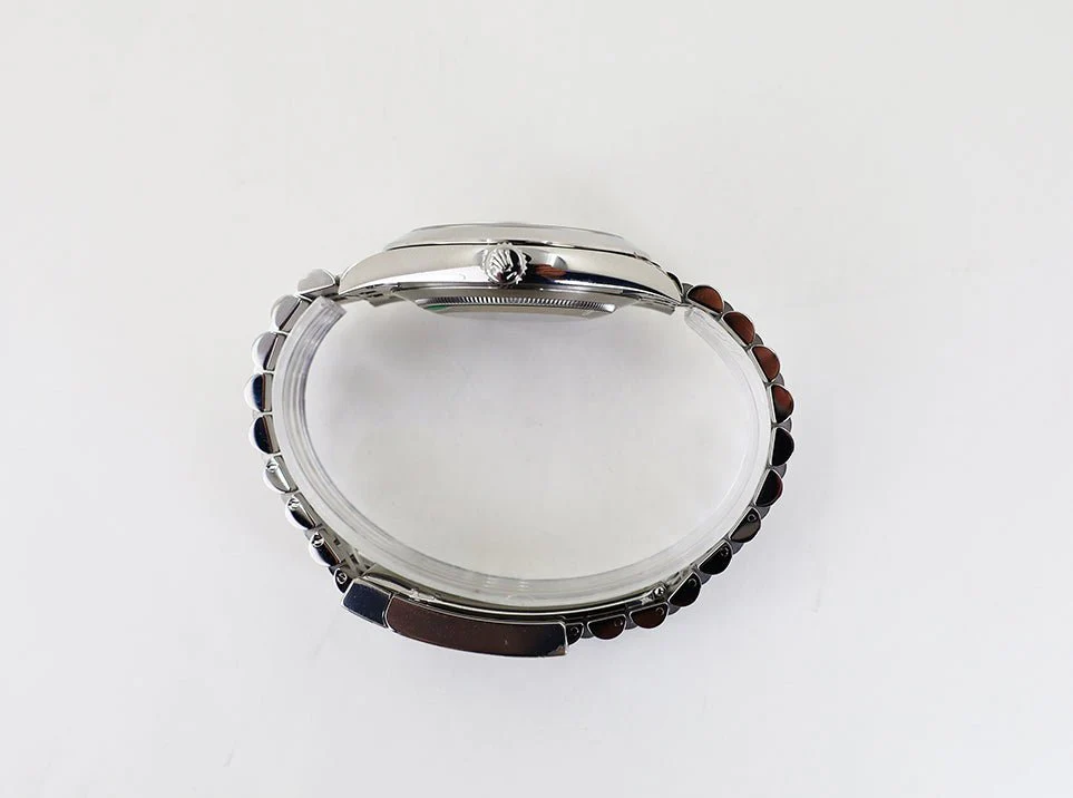 rolex-datejust-41-stainless-steel-slate-roman-dial-smooth-bezel-jubilee-bracelet-126300-173402_1024x1024@2x