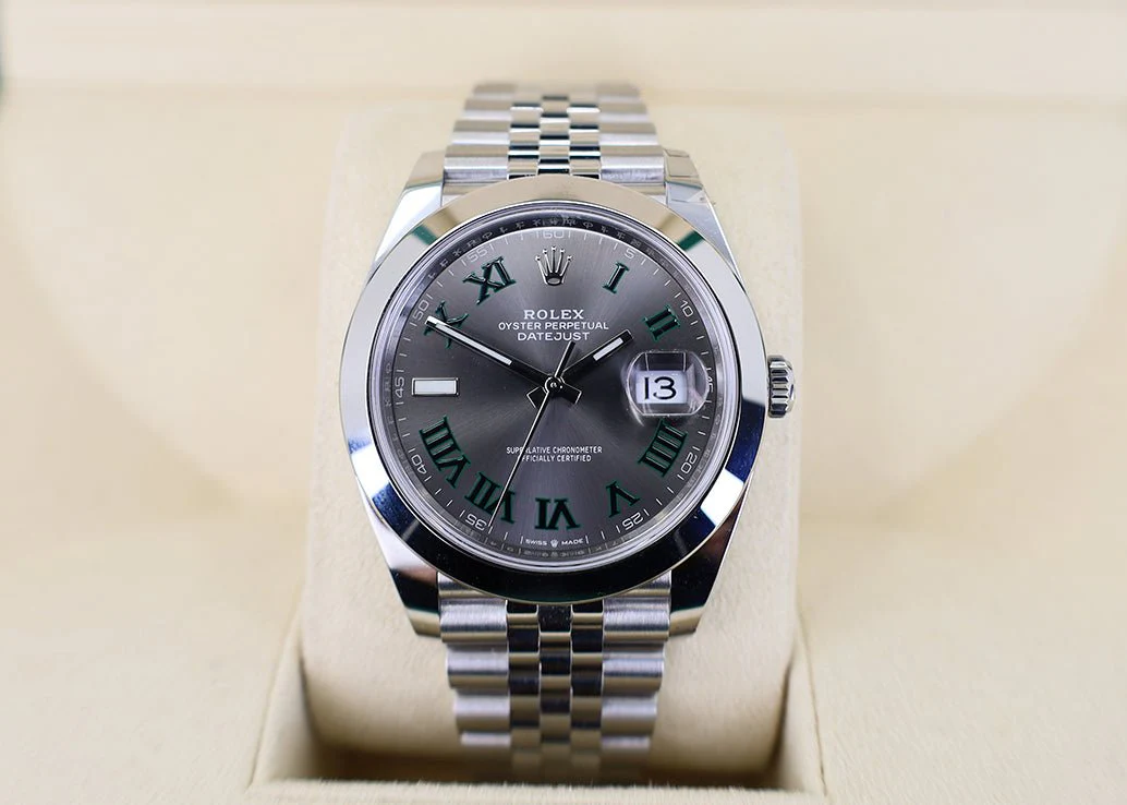 rolex-datejust-41-stainless-steel-slate-roman-dial-smooth-bezel-jubilee-bracelet-126300-763714_1024x1024@2x