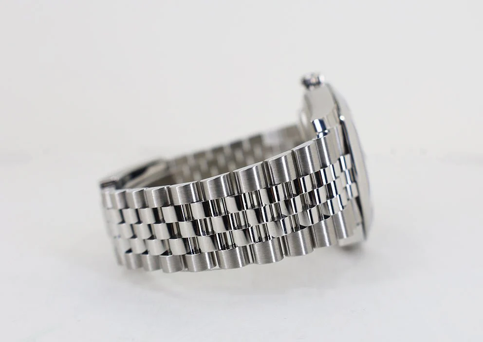 rolex-datejust-41-stainless-steel-slate-roman-dial-smooth-bezel-jubilee-bracelet-126300-965953_1024x1024@2x