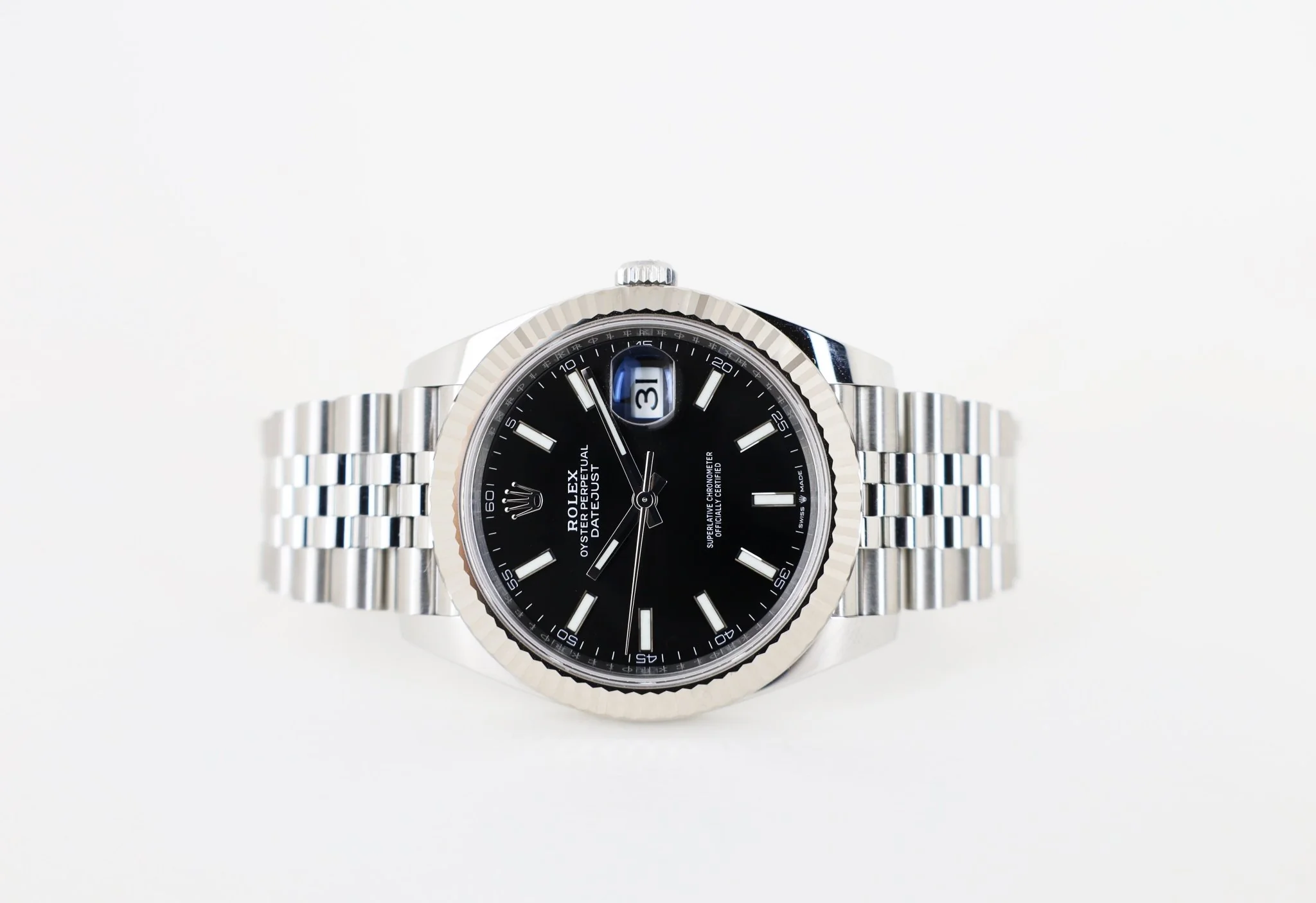rolex-datejust-41-white-goldsteel-black-index-dial-fluted-bezel-jubilee-bracelet-126334-804963_1024x1024@2x