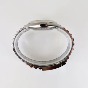 rolex-datejust-41-white-goldsteel-black-index-dial-fluted-bezel-jubilee-bracelet-126334-857046_1024x1024@2x