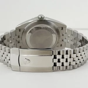 rolex-datejust-41-white-goldsteel-blue-diamond-dial-fluted-bezel-jubilee-bracelet-126334-101906_1024x1024@2x