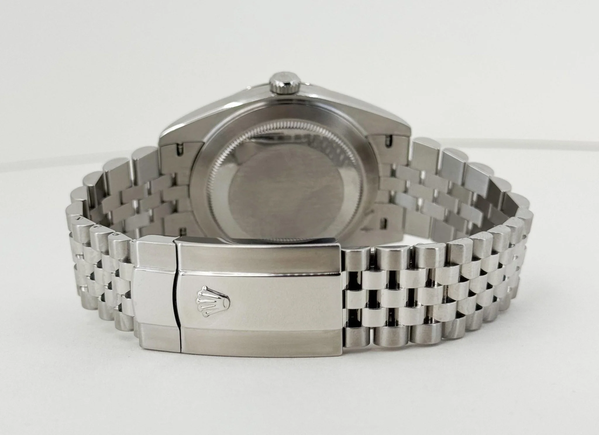 rolex-datejust-41-white-goldsteel-blue-diamond-dial-fluted-bezel-jubilee-bracelet-126334-101906_1024x1024@2x