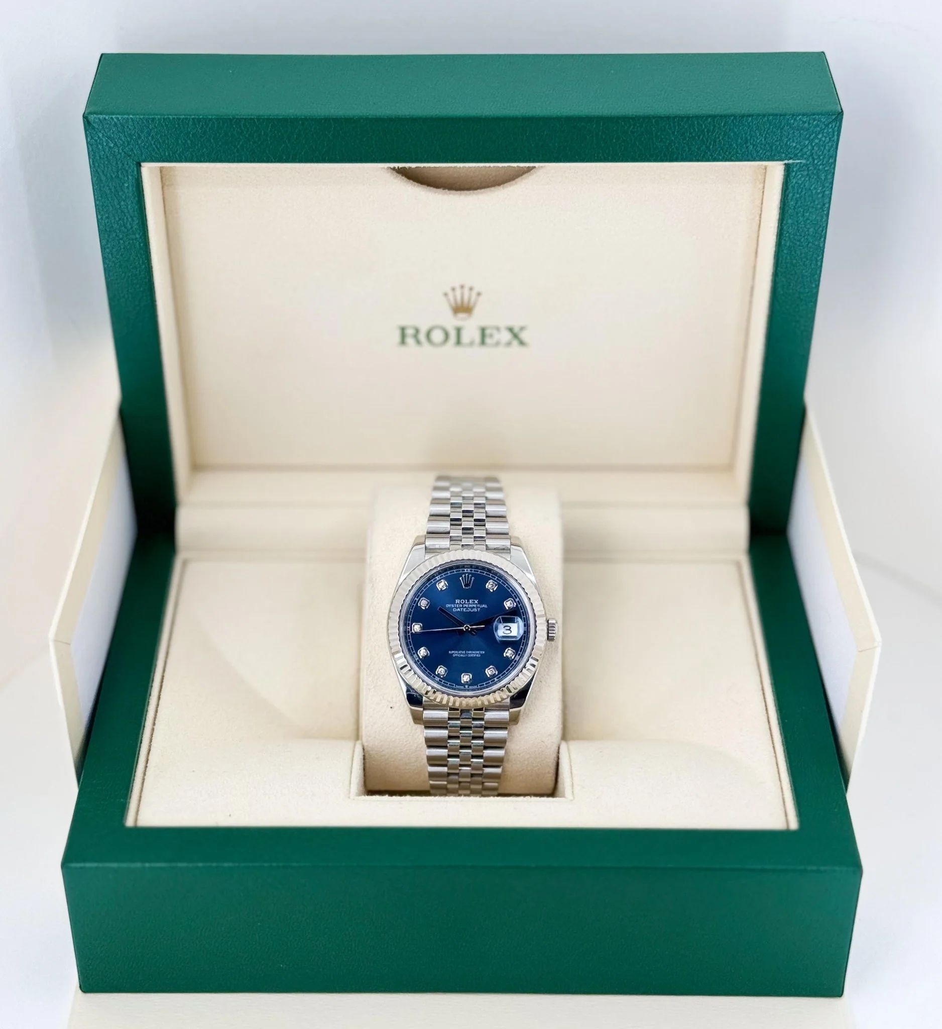 rolex-datejust-41-white-goldsteel-blue-diamond-dial-fluted-bezel-jubilee-bracelet-126334-366831_1024x1024@2x