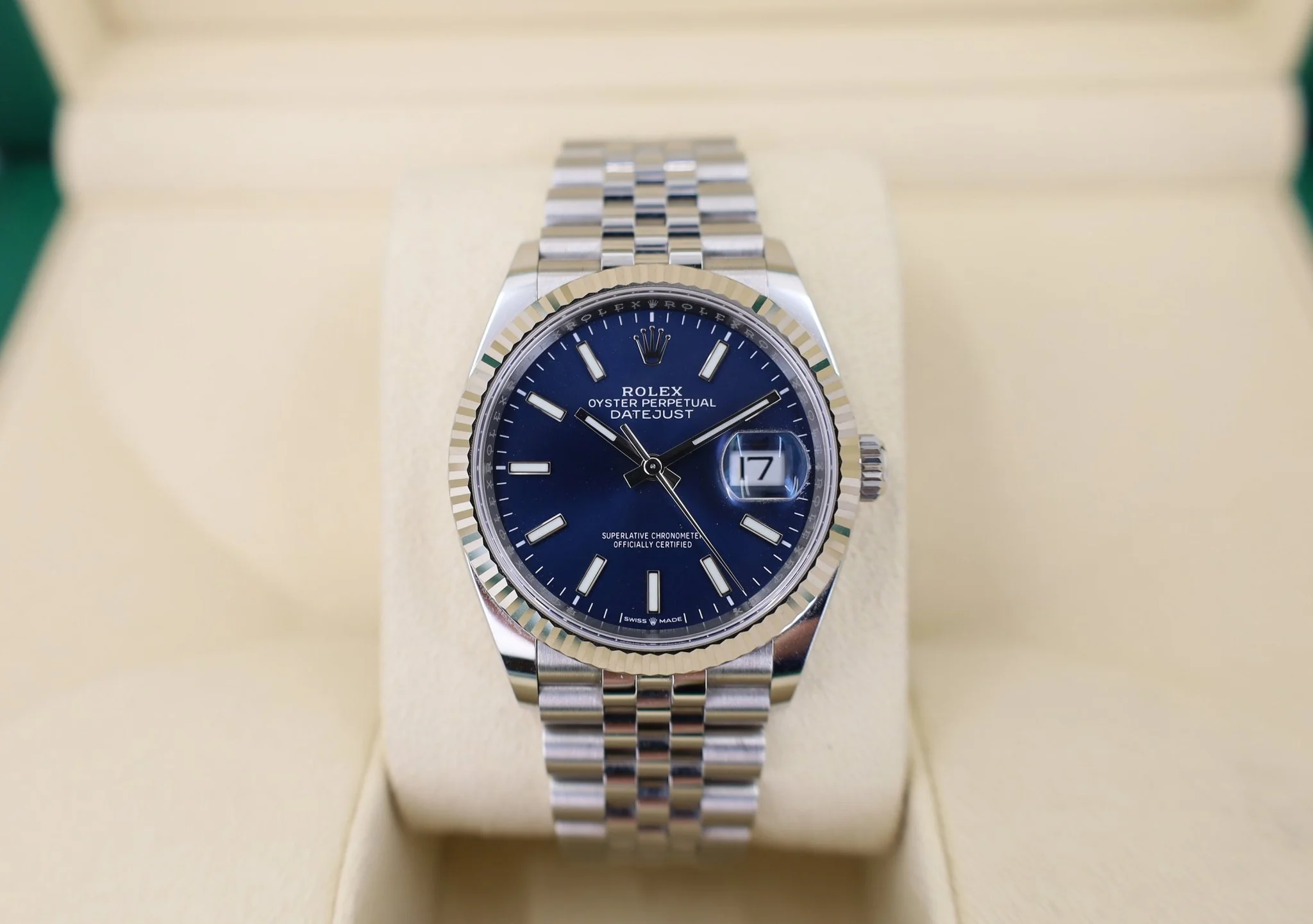 rolex-datejust-41-white-goldsteel-blue-index-dial-fluted-bezel-jubilee-bracelet-126334-328788_1024x1024@2x