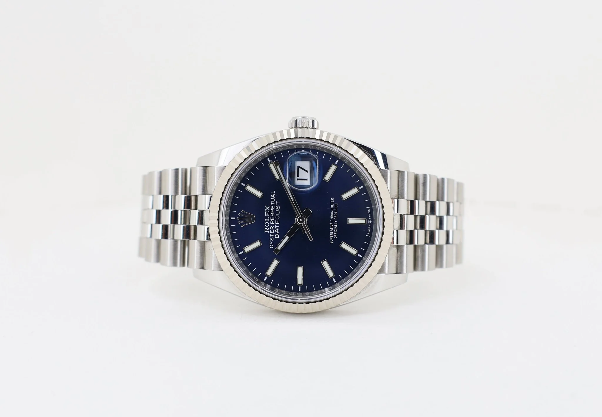 rolex-datejust-41-white-goldsteel-blue-index-dial-fluted-bezel-jubilee-bracelet-126334-354029_1024x1024@2x