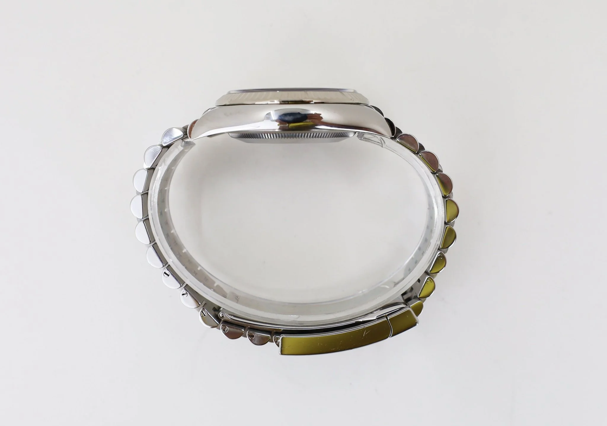 rolex-datejust-41-white-goldsteel-blue-index-dial-fluted-bezel-jubilee-bracelet-126334-435774_1024x1024@2x