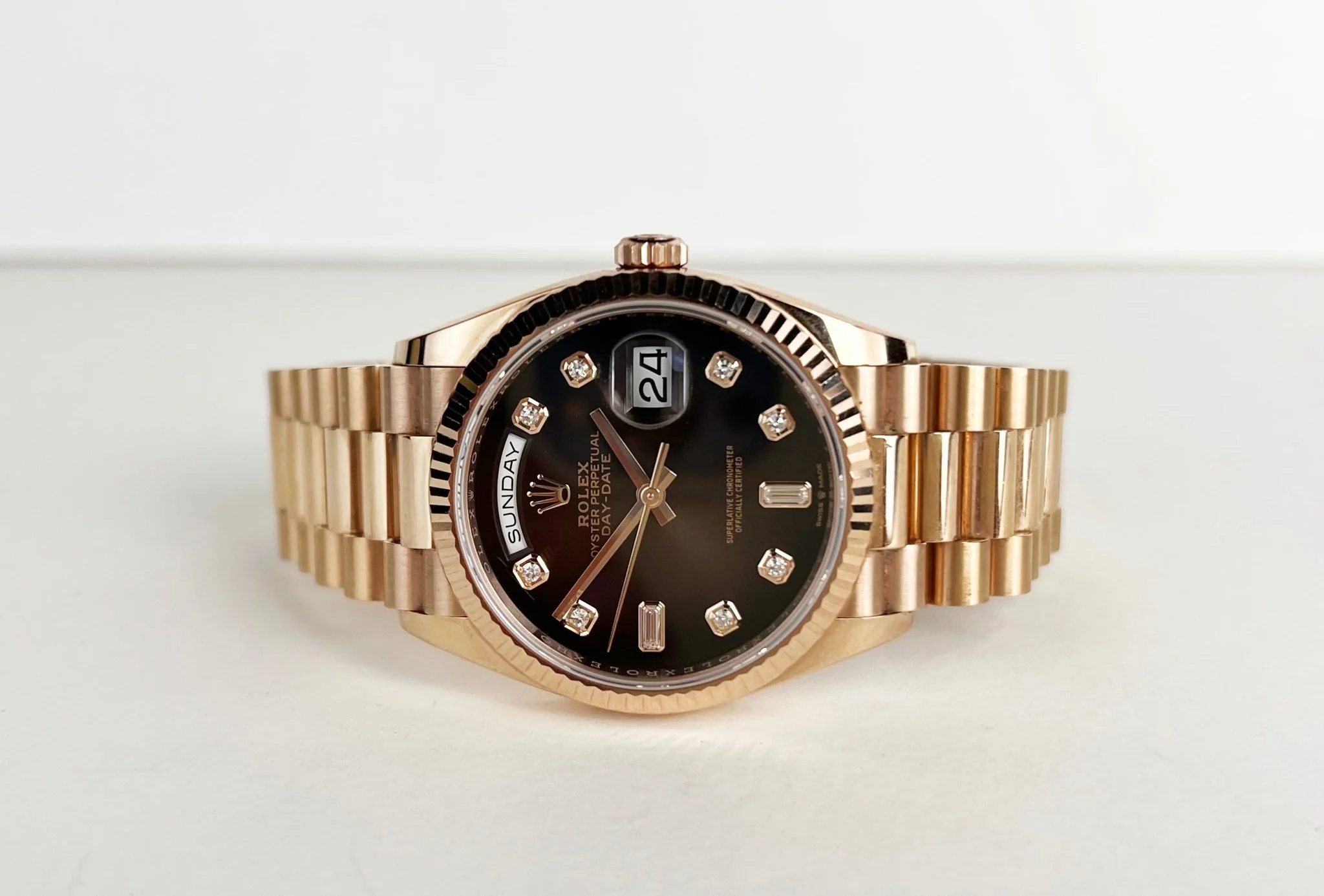 rolex-day-date-36-rose-gold-brown-ombre-diamond-dial-fluted-bezel-president-bracelet-128235-248686_1024x1024@2x
