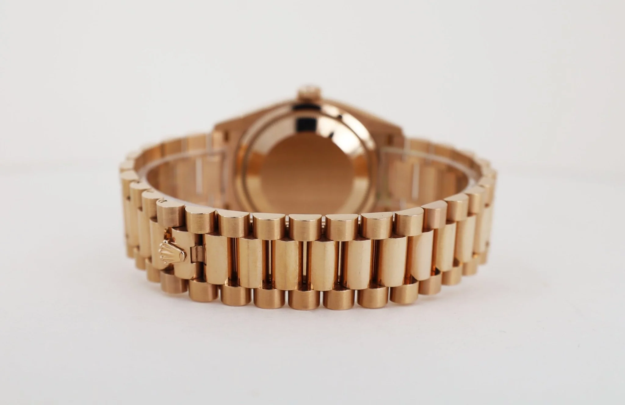 rolex-day-date-36-rose-gold-brown-ombre-diamond-dial-fluted-bezel-president-bracelet-128235-363262_1024x1024@2x