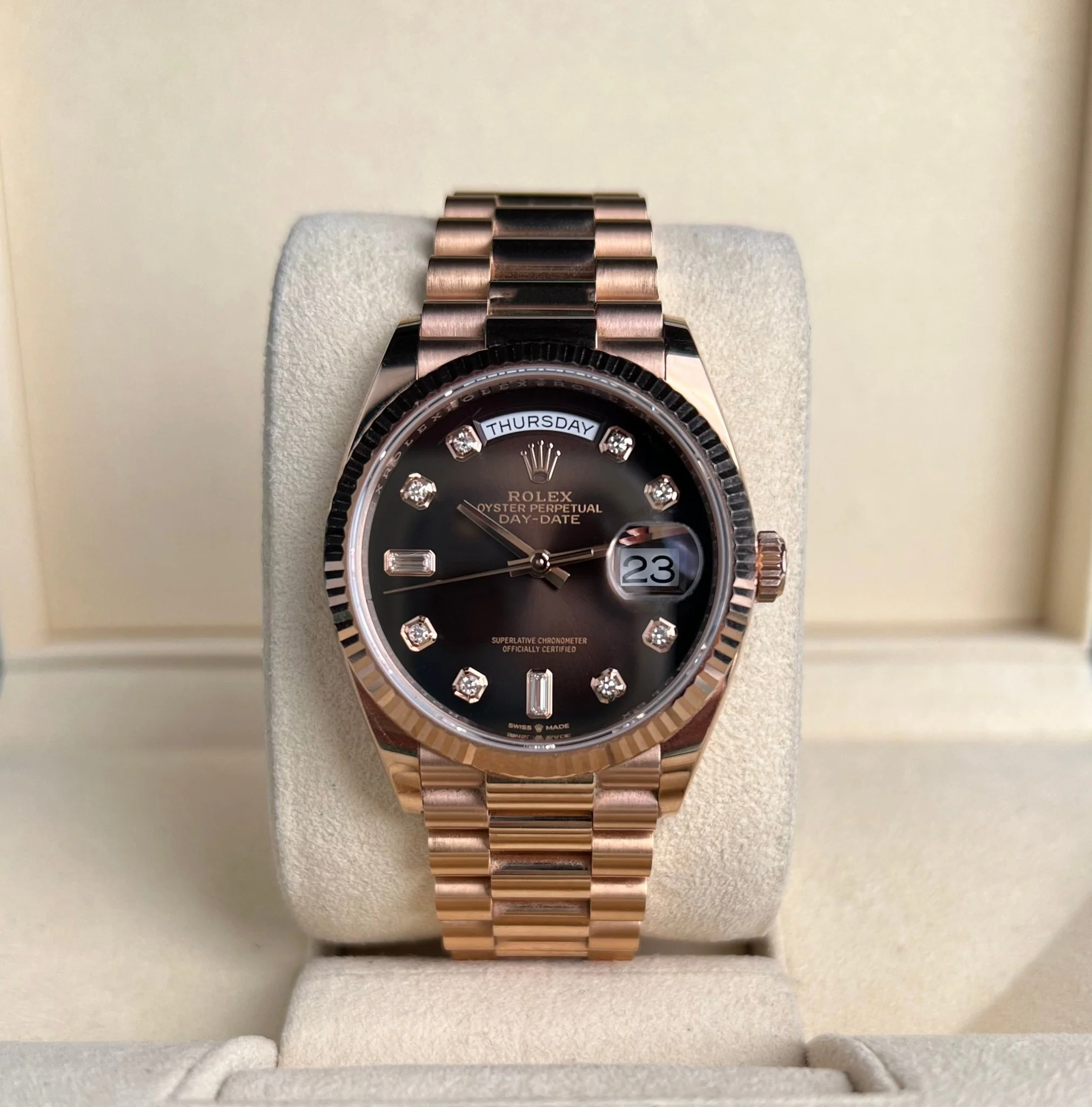 rolex-day-date-36-rose-gold-brown-ombre-diamond-dial-fluted-bezel-president-bracelet-128235-627765_1024x1024@2x
