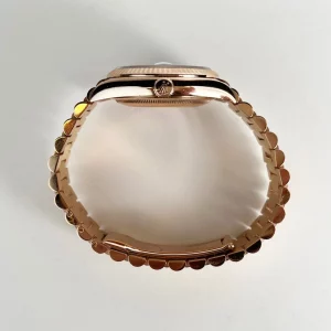 rolex-day-date-36-rose-gold-brown-ombre-diamond-dial-fluted-bezel-president-bracelet-128235-641434_1024x1024@2x