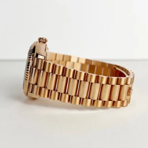 rolex-day-date-36-rose-gold-brown-ombre-diamond-dial-fluted-bezel-president-bracelet-128235-940787_1024x1024@2x