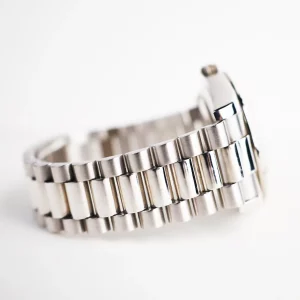 rolex-day-date-36-white-gold-silver-diamond-dial-fluted-bezel-oyster-bracelet-218239-312318_1024x1024@2x