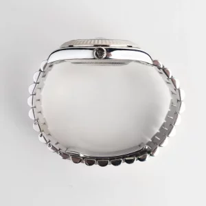 rolex-day-date-36-white-gold-silver-diamond-dial-fluted-bezel-oyster-bracelet-218239-494639_1024x1024@2x