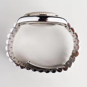 rolex-day-date-36-white-gold-silver-diamond-dial-fluted-bezel-oyster-bracelet-218239-857954_1024x1024@2x