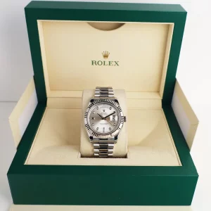 rolex-day-date-36-white-gold-silver-diamond-dial-fluted-bezel-oyster-bracelet-218239-939820_1024x1024@2x