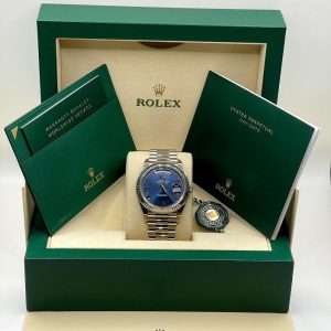 rolex-day-date-40-white-gold-blue-roman-dial-fluted-bezel-president-bracelet-228239-212579_1024x1024@2x