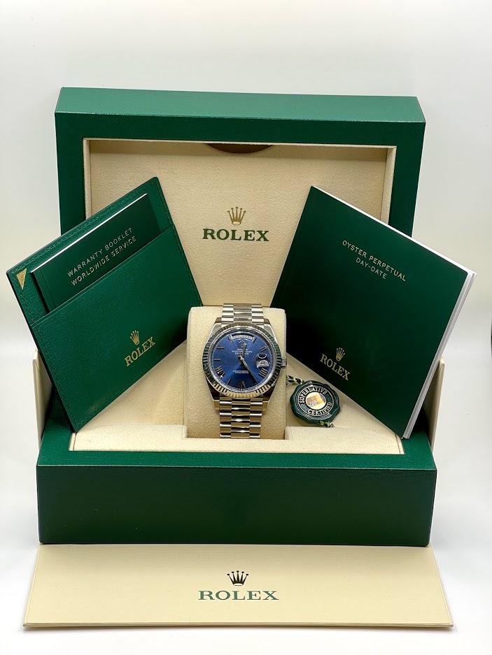rolex-day-date-40-white-gold-blue-roman-dial-fluted-bezel-president-bracelet-228239-212579_1024x1024@2x