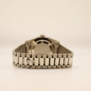 rolex-day-date-40-white-gold-blue-roman-dial-fluted-bezel-president-bracelet-228239-313260_1024x1024@2x