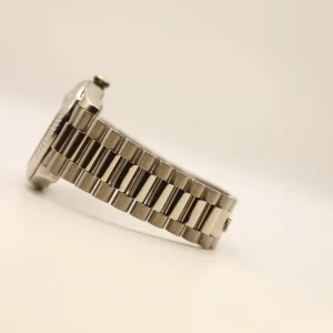 rolex-day-date-40-white-gold-blue-roman-dial-fluted-bezel-president-bracelet-228239-469619_1024x1024@2x