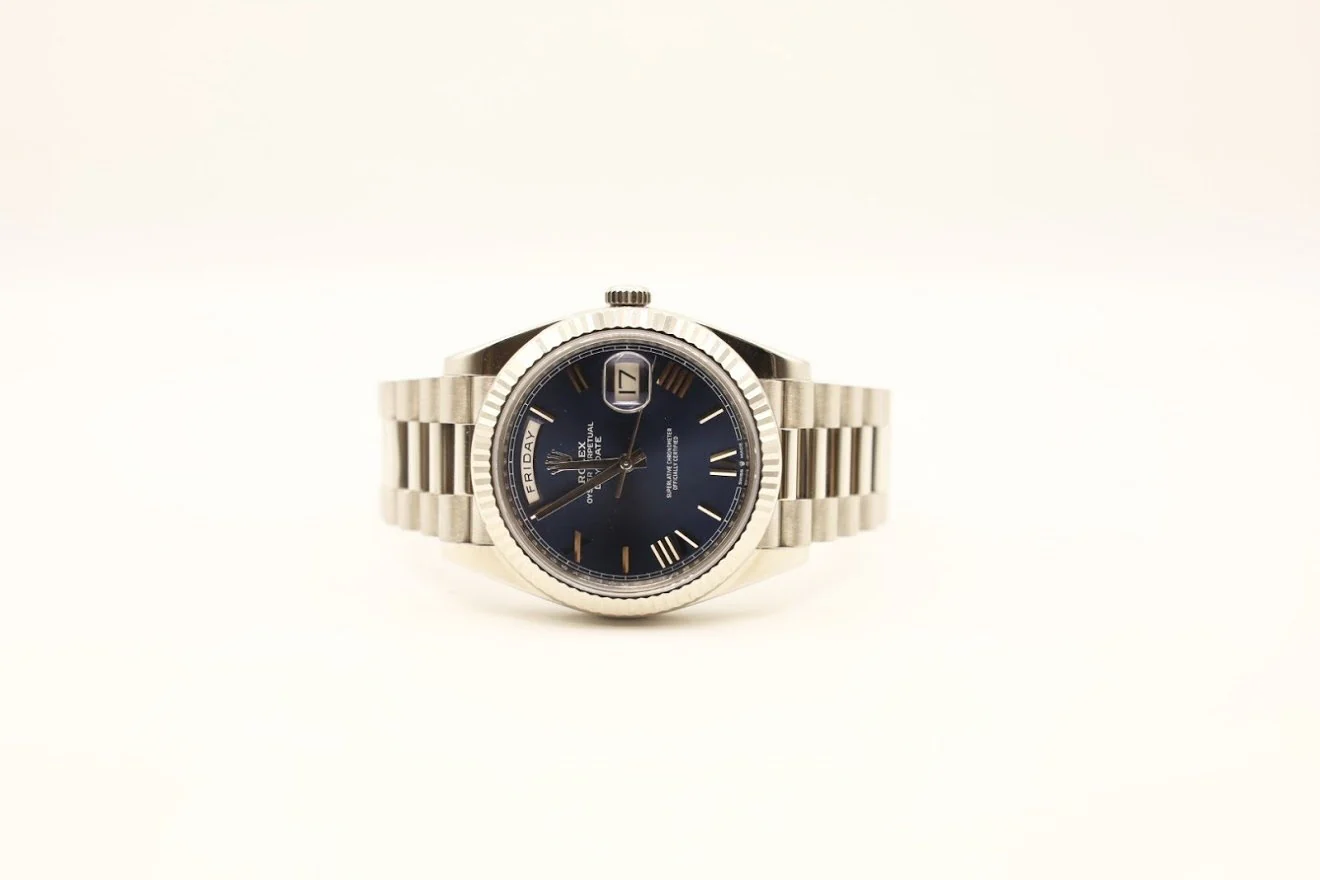 rolex-day-date-40-white-gold-blue-roman-dial-fluted-bezel-president-bracelet-228239-749105_1024x1024@2x