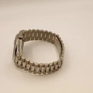 rolex-day-date-40-white-gold-blue-roman-dial-fluted-bezel-president-bracelet-228239-852478_1024x1024@2x