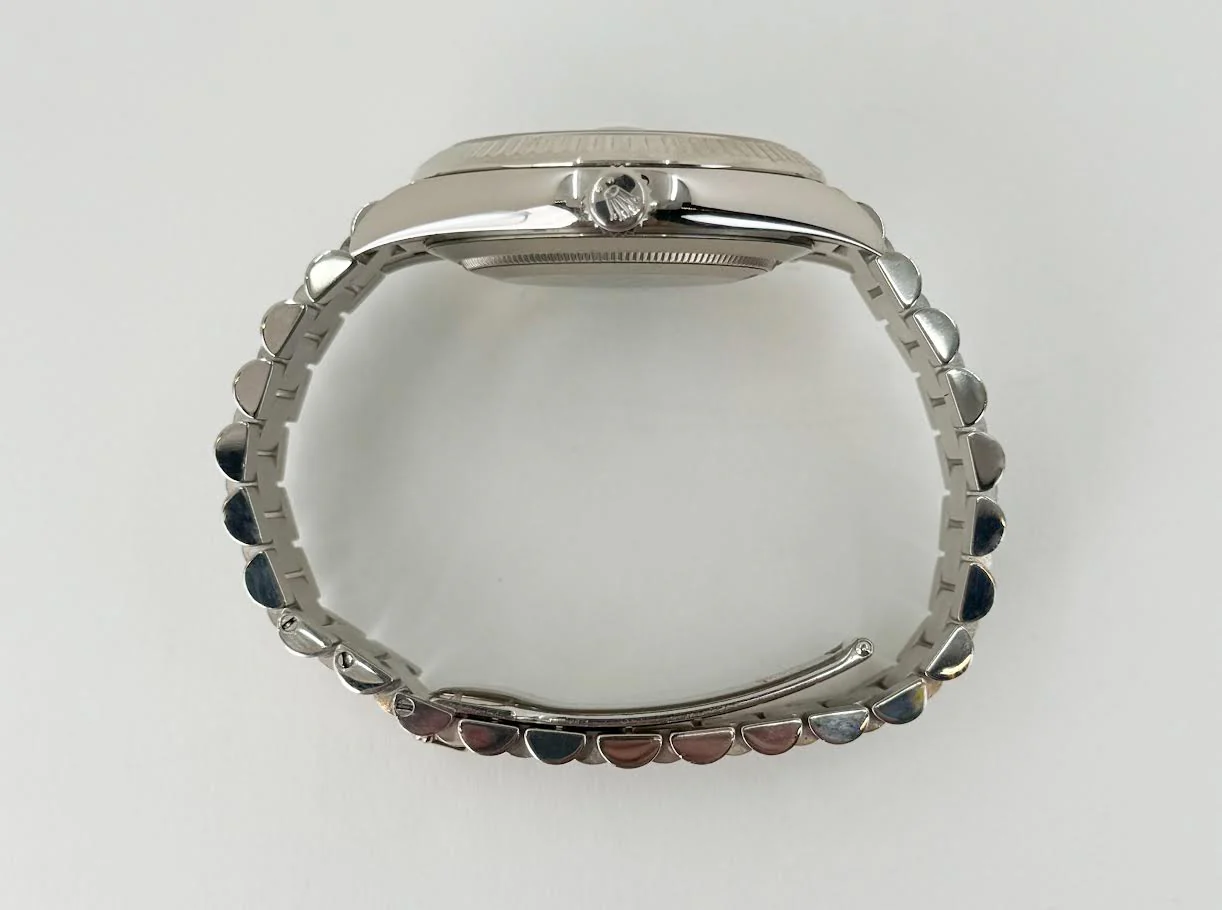 rolex-day-date-40-white-gold-slate-dial-index-dial-fluted-bezel-president-bracelet-228239-226336_1024x1024@2x rolex-day-date-40-white-gold-slate-dial-index-dial-fluted-bezel-president-bracelet-228239-226336_1024x1024@2x