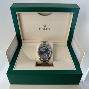 rolex-day-date-40-white-gold-slate-dial-index-dial-fluted-bezel-president-bracelet-228239-769534_1024x1024@2x rolex-day-date-40-white-gold-slate-dial-index-dial-fluted-bezel-president-bracelet-228239-769534_1024x1024@2x