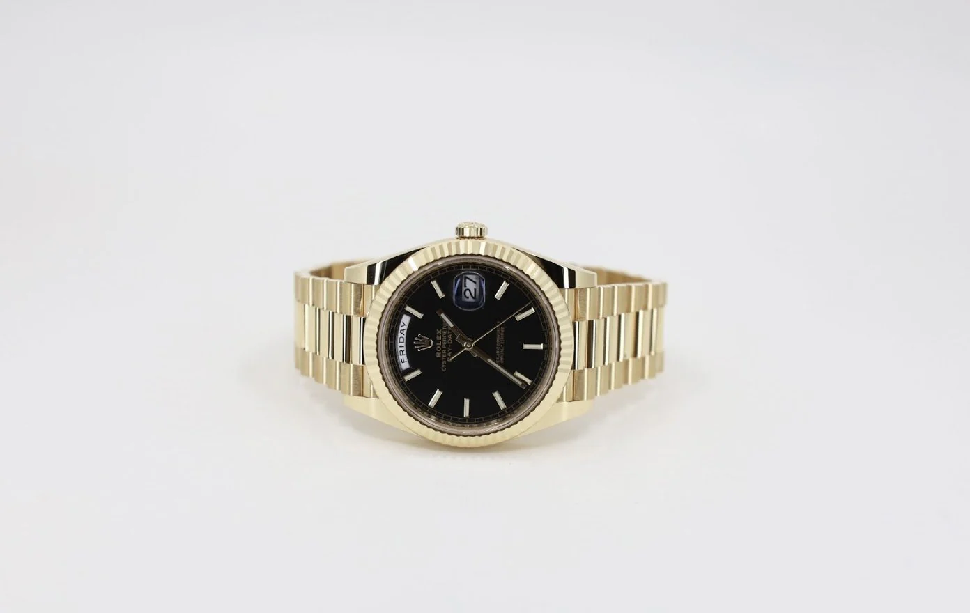 rolex-day-date-40-yellow-gold-black-diagonal-motif-index-dial-fluted-bezel-president-bracelet-228238-191774_1024x1024@2x