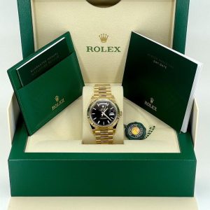 rolex-day-date-40-yellow-gold-black-diagonal-motif-index-dial-fluted-bezel-president-bracelet-228238-192709_1024x1024@2x
