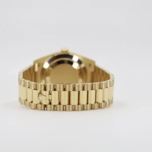 rolex-day-date-40-yellow-gold-black-diagonal-motif-index-dial-fluted-bezel-president-bracelet-228238-336299_1024x1024@2x