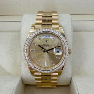 rolex-day-date-40-yellow-gold-champagne-diamond-dial-diamond-bezel-president-bracelet-228348rbr-747216_1024x1024@2x