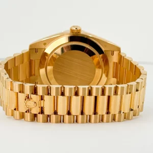 rolex-day-date-40-yellow-gold-silver-roman-dial-fluted-bezel-president-bracelet-228238-337748_1024x1024@2x