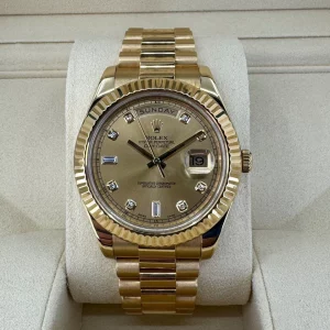 rolex-day-date-41-yellow-gold-champagne-diamond-dial-fluted-bezel-president-bracelet-218238-214311_1024x1024@2x