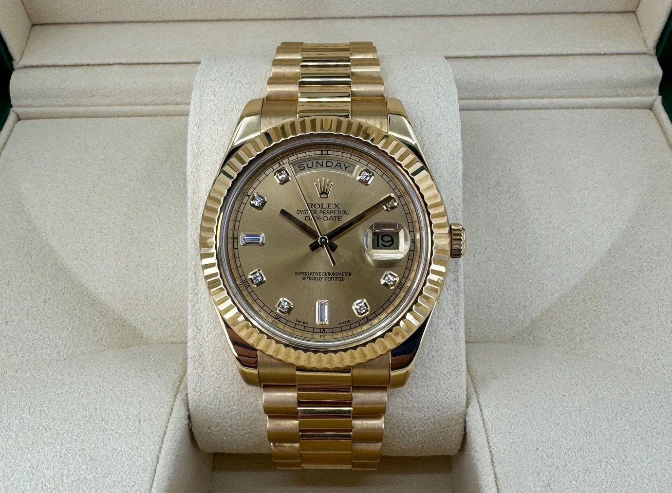 rolex-day-date-41-yellow-gold-champagne-diamond-dial-fluted-bezel-president-bracelet-218238-214311_1024x1024@2x
