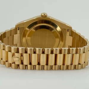 rolex-day-date-41-yellow-gold-champagne-diamond-dial-fluted-bezel-president-bracelet-218238-298607_1024x1024@2x