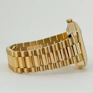 rolex-day-date-41-yellow-gold-champagne-diamond-dial-fluted-bezel-president-bracelet-218238-327913_1024x1024@2x