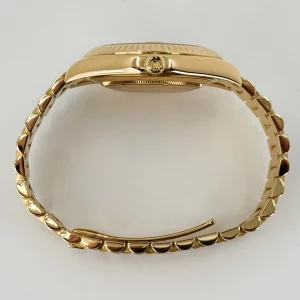 rolex-day-date-41-yellow-gold-champagne-diamond-dial-fluted-bezel-president-bracelet-218238-502921_1024x1024@2x