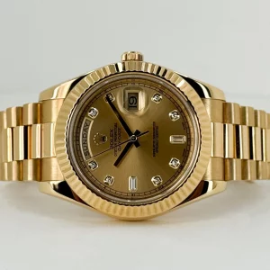 rolex-day-date-41-yellow-gold-champagne-diamond-dial-fluted-bezel-president-bracelet-218238-532616_1024x1024@2x