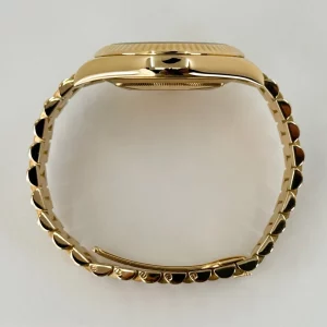 rolex-day-date-41-yellow-gold-champagne-diamond-dial-fluted-bezel-president-bracelet-218238-854562_1024x1024@2x