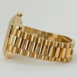 rolex-day-date-41-yellow-gold-champagne-diamond-dial-fluted-bezel-president-bracelet-218238-895816_1024x1024@2x