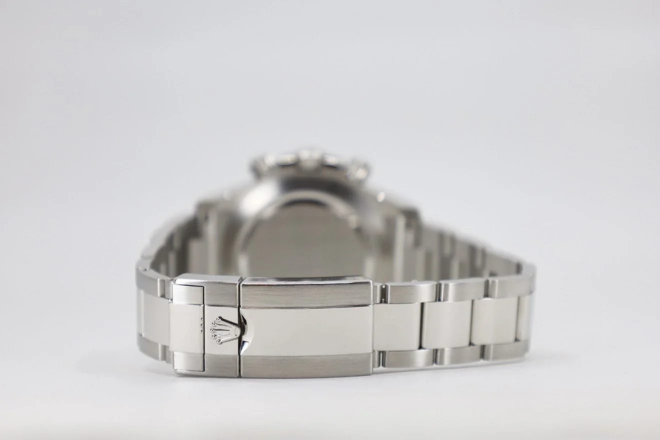 rolex-daytona-platinum-ice-blue-index-dial-chestnut-brown-ceramic-bezel-oyster-bracelet-116506-212419_1024x1024@2x