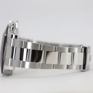 rolex-daytona-platinum-ice-blue-index-dial-chestnut-brown-ceramic-bezel-oyster-bracelet-116506-302543_1024x1024@2x